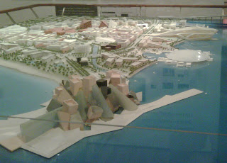 saadiyat-model