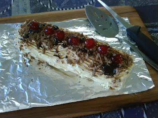 buche-noel buche-noel