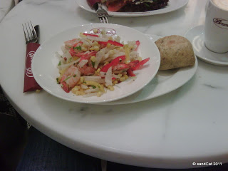 prawn-salad prawn-salad