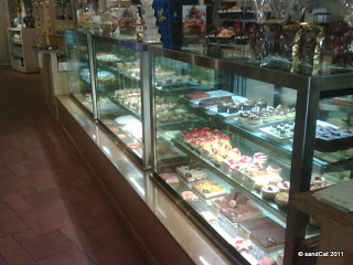 Crumbs-Dubai Crumbs-Dubai