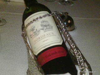 great-wine great-wine