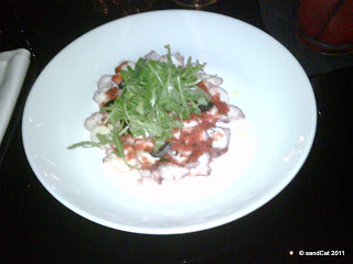 gaucho-starter gaucho-starter