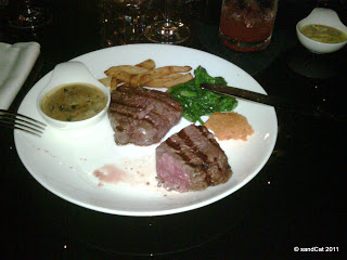 gaucho-steaks gaucho-steaks