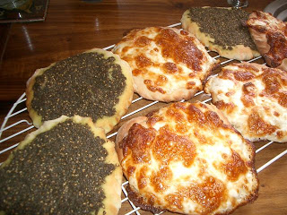 emirates-baking emirates-baking