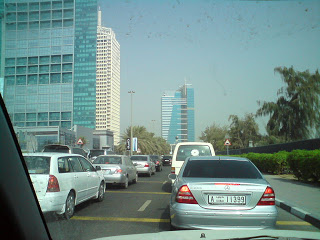 traffic aaargh traffic aargh