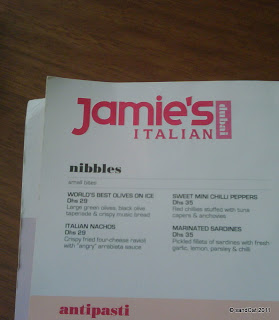 jamies