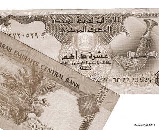 10-dirham
