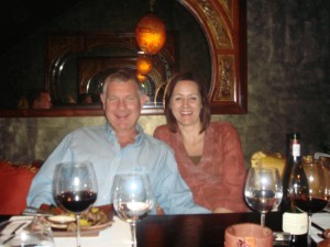 Buddha Bar Buddha Bar