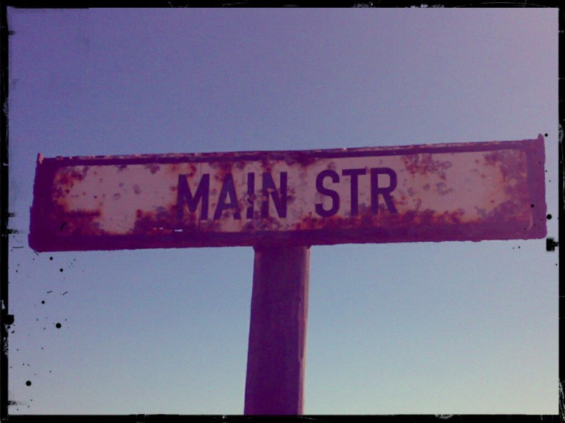 Get off the beaten track with sandCat